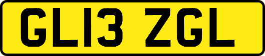 GL13ZGL