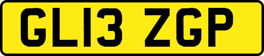 GL13ZGP
