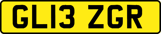 GL13ZGR