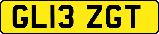 GL13ZGT