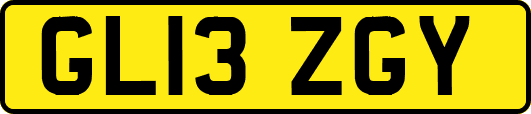GL13ZGY