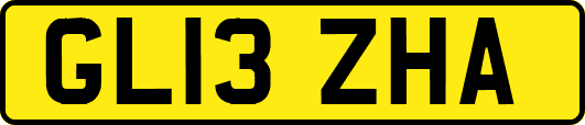 GL13ZHA
