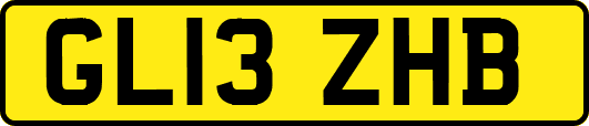 GL13ZHB