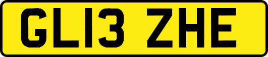 GL13ZHE