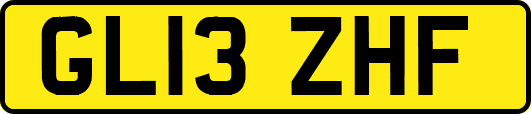 GL13ZHF