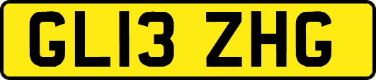 GL13ZHG