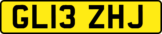 GL13ZHJ