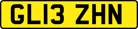 GL13ZHN