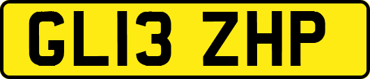 GL13ZHP