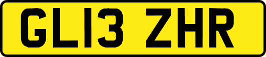 GL13ZHR