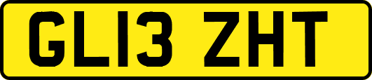 GL13ZHT