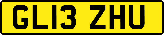 GL13ZHU