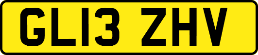 GL13ZHV