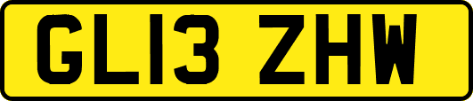 GL13ZHW