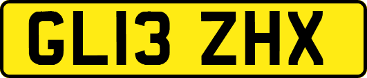 GL13ZHX