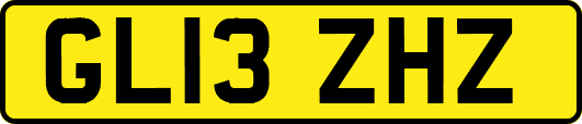 GL13ZHZ