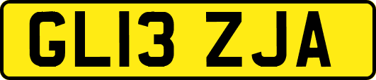 GL13ZJA