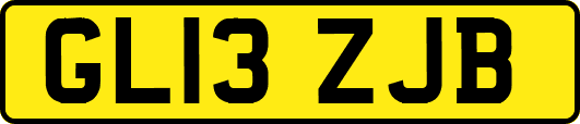 GL13ZJB