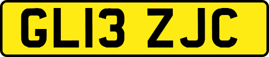 GL13ZJC