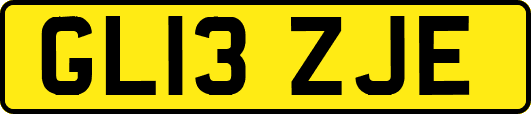 GL13ZJE