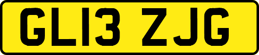 GL13ZJG