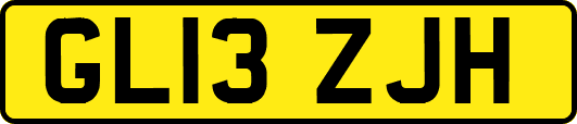 GL13ZJH