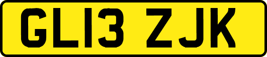 GL13ZJK