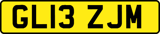 GL13ZJM