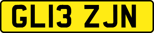 GL13ZJN