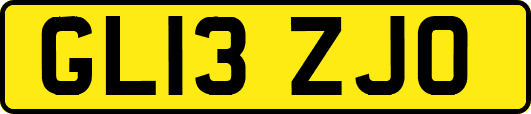 GL13ZJO