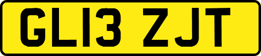 GL13ZJT