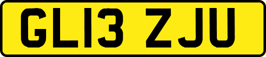 GL13ZJU