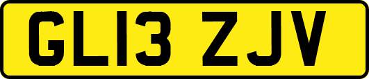 GL13ZJV