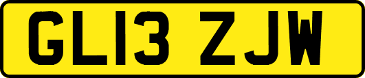 GL13ZJW