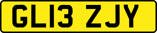 GL13ZJY