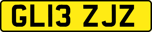 GL13ZJZ