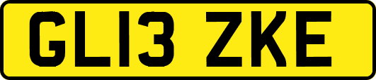 GL13ZKE