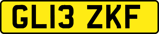 GL13ZKF