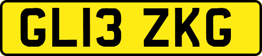 GL13ZKG