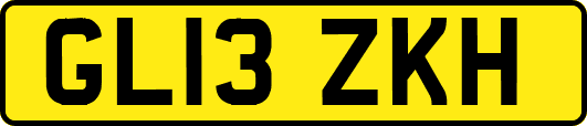 GL13ZKH