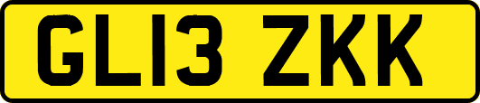 GL13ZKK