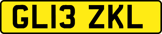 GL13ZKL
