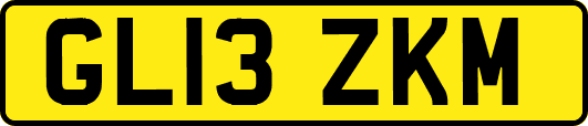 GL13ZKM