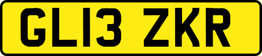 GL13ZKR