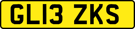GL13ZKS