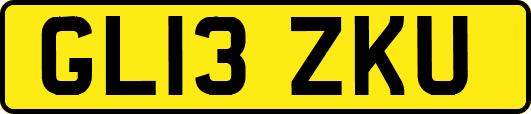GL13ZKU