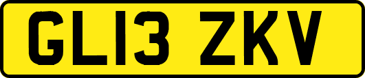 GL13ZKV