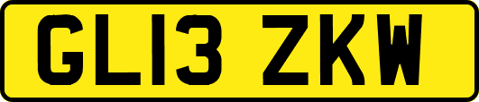 GL13ZKW