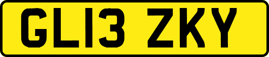 GL13ZKY