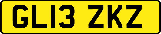 GL13ZKZ